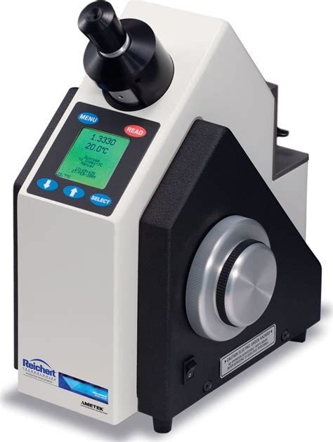 Thermostat Auto Abbe refractometer distributors|Reichert Auto Abbe Refractometer .